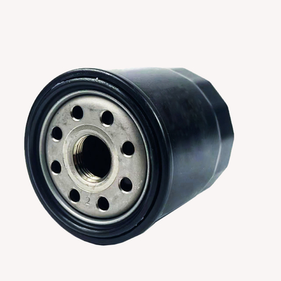 OE 90915yzzc5 Autoölfilter für Toyota CHARADE COROLLA PASEO RAV TERCEL SWIFT CAMRY