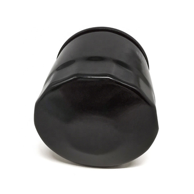 OE 26300-02501 Für Hyundai 26300 2Y500 Metall und Filterpapier Material Ölfilter