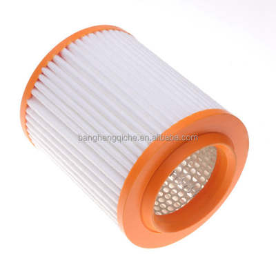 Fahrzeugluftfilter Fahrzeugluftfilter für Audi A8 4E0129620A 4E0129620D