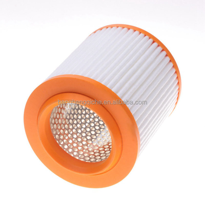 Fahrzeugluftfilter Fahrzeugluftfilter für Audi A8 4E0129620A 4E0129620D