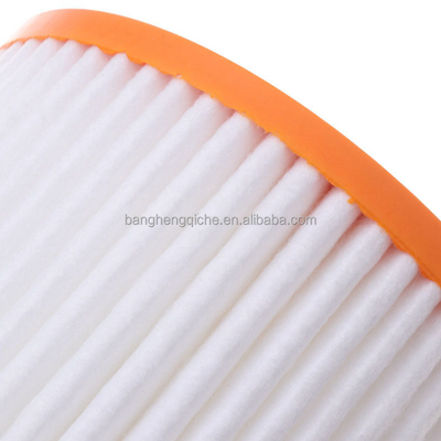 Fahrzeugluftfilter Fahrzeugluftfilter für Audi A8 4E0129620A 4E0129620D