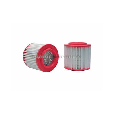 Fahrzeugluftfilter Fahrzeugluftfilter für Audi A8 4E0129620A 4E0129620D