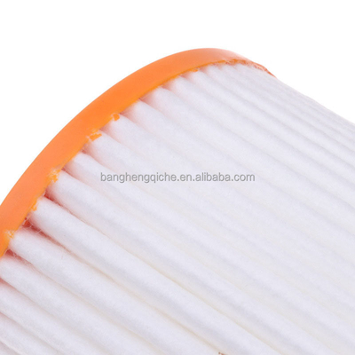 Fahrzeugluftfilter Fahrzeugluftfilter für Audi A8 4E0129620A 4E0129620D