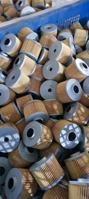 Professionelle Prüfung 100% Automobilöl- und Luftfilter 90915-30001-8T für MR 2 III ZZW3