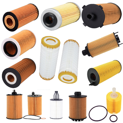 Professionelle Prüfung 100% Automobilöl- und Luftfilter 90915-30001-8T für MR 2 III ZZW3