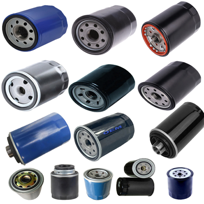 Professionelle Prüfung 100% Automobilöl- und Luftfilter 90915-30001-8T für MR 2 III ZZW3