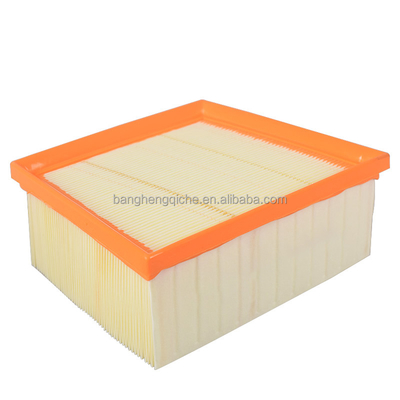 HI-Q Luftfilter 8V21-9601-AA OE CN11-9601-AD für Ford FIESTA Limousine Universal Car Make
