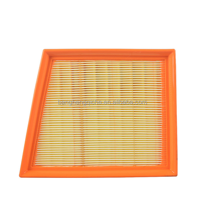 HI-Q Luftfilter 8V21-9601-AA OE CN11-9601-AD für Ford FIESTA Limousine Universal Car Make