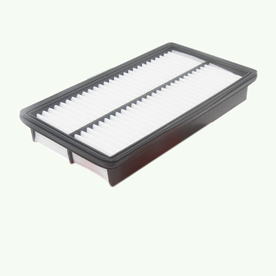 Auto-Luftfilter RF4F-13-Z40 RF2A-13-Z40 für Hongqi BESTURN MAZDA FAW 6 Direktlieferung
