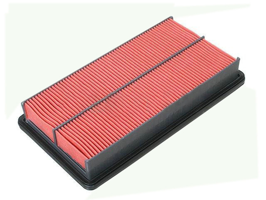 Auto-Luftfilter RF4F-13-Z40 RF2A-13-Z40 für Hongqi BESTURN MAZDA FAW 6 Direktlieferung