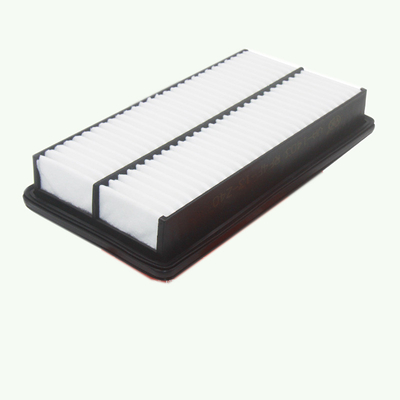 Auto-Luftfilter RF4F-13-Z40 RF2A-13-Z40 für Hongqi BESTURN MAZDA FAW 6 Direktlieferung