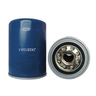 Motor 530 D OE JX0810 für Importwagen Universal-Auto-Ersatzteile Elemente Ölfilter