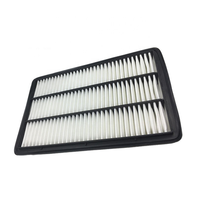 OE MR571476 MR404847 MR404849 XR404847 361*237*51.5 Autofilter für MITSUBISHI PAJERO