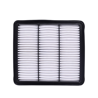 OE MR571476 MR404847 MR404849 XR404847 361*237*51.5 Autofilter für MITSUBISHI PAJERO