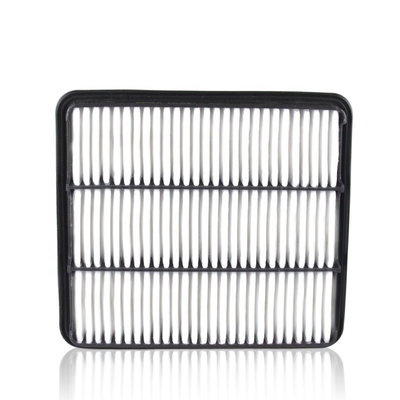 OE MR571476 MR404847 MR404849 XR404847 361*237*51.5 Autofilter für MITSUBISHI PAJERO