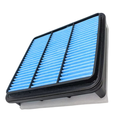 OE 1500A098 Filtros De Aire Automotriz für MITSUBISHI L200 Motor 2,5 DI-D 4WD KB4T