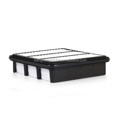 OE 1500A098 Filtros De Aire Automotriz für MITSUBISHI L200 Motor 2,5 DI-D 4WD KB4T