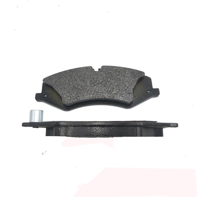 OE 4605B070 4605B914 4605A802 4605B805 1609899680 D1679 Hi-q Bremspad für Hinterrad