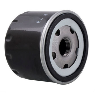 2008-2010 Jahr W79 Ölfilter OE16510-84A11 15208-00QAF für Smart/Renault/Nissan/Opeal