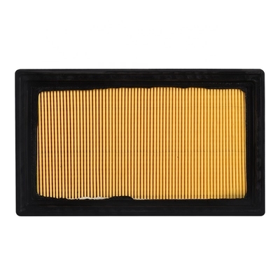 Universal-Auto-Automobil-Luftfilter SM-AFJ038 OE 16546-ED500 für den Nissan Tiida Versa März