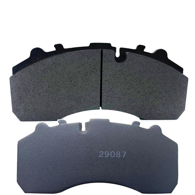Fahrzeugbremsbelag für 0044202220 0044206020 082135100 8285515573 0034203520 41211278