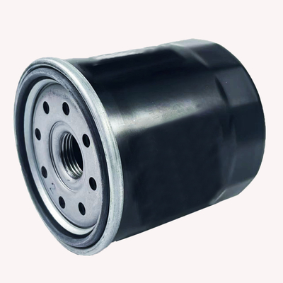 Toyota-Ölfilter 90915-YZZJ3 90915-20004 90915-YZZD2 für den Austausch des 4,0-Rad-Motors
