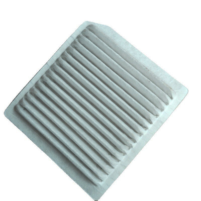 Aktualisieren Sie Ihren Daihatsu SIRION mit Universal Car Air Filter Cartridge und Luftreiniger