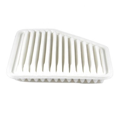 Aktualisieren Sie Ihren Daihatsu SIRION mit Universal Car Air Filter Cartridge und Luftreiniger