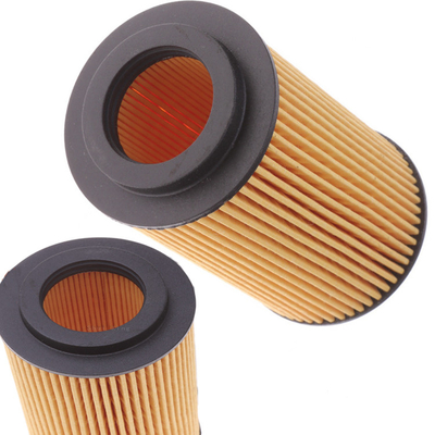 Fahrzeugölfilter für Benz OE 6511800009 1121840425 k68091826aa in Südostasien