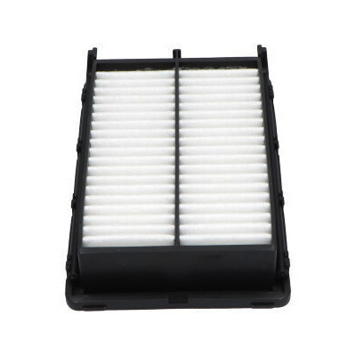 OE 28113L1000 Luftfilter für Kia SORENTO IV MQ4 Höhere Filtration und Leistung