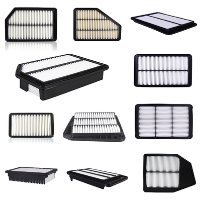 OE 28113L1000 Luftfilter für Kia SORENTO IV MQ4 Höhere Filtration und Leistung