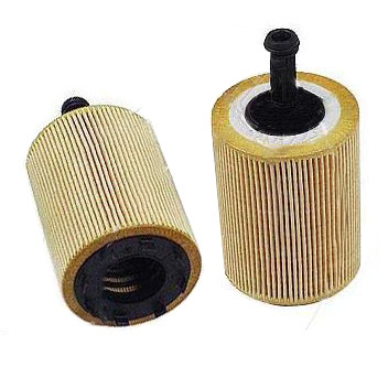 Automobilölfilter OE 045115466A OX188D für Audi VW