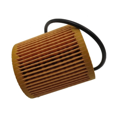 Großmauer OE 1017110xed95 Automotive Ersatzteile Ölfiltermontage PAO Papiermaterial