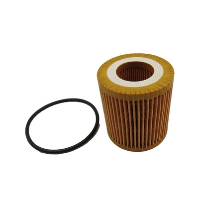 Großmauer OE 1017110xed95 Automotive Ersatzteile Ölfiltermontage PAO Papiermaterial