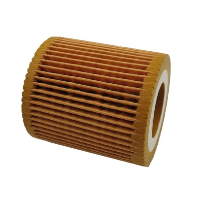 Großmauer OE 1017110xed95 Automotive Ersatzteile Ölfiltermontage PAO Papiermaterial