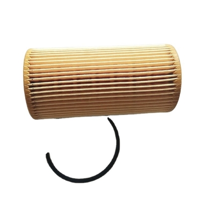 OE 06D115562 Autoölfilter für 40 TFSI-Motor 2016- Superior erschwinglich