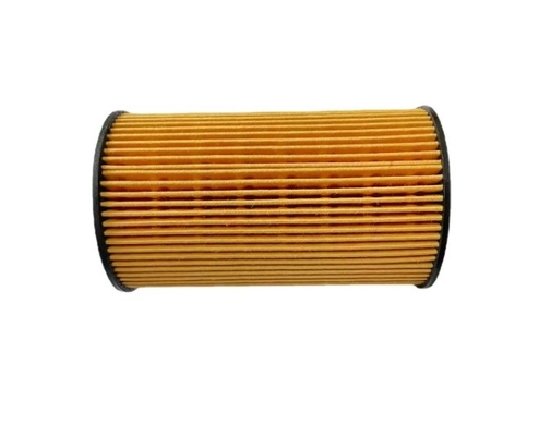 OE 06D115562 Autoölfilter für 40 TFSI-Motor 2016- Superior erschwinglich