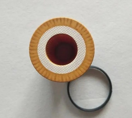 OE 06D115562 Autoölfilter für 40 TFSI-Motor 2016- Superior erschwinglich