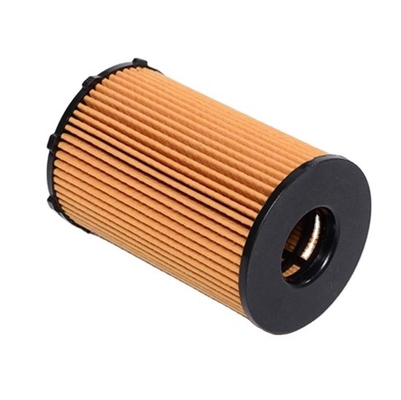 2008-2011 Produktion OE 059115561D 059198405 Produktion Automobilluftfilter und Ölfilter