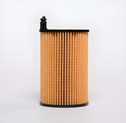 2008-2011 Produktion OE 059115561D 059198405 Produktion Automobilluftfilter und Ölfilter