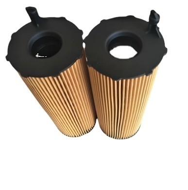 LR002338 057115561M 95510722200 HU831x E73H D134 Audi 3.0SUPERCHARGED Fahrzeugluftölfilter