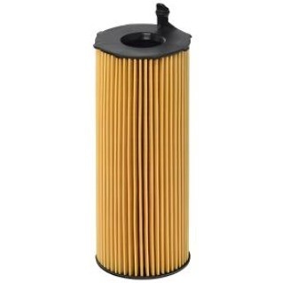 LR002338 057115561M 95510722200 HU831x E73H D134 Audi 3.0SUPERCHARGED Fahrzeugluftölfilter