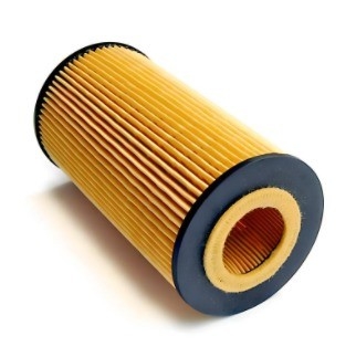 LR002338 057115561M 95510722200 HU831x E73H D134 Audi 3.0SUPERCHARGED Fahrzeugluftölfilter