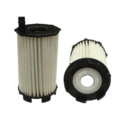 OE 079198405B 079115561F 079198405E HU7005x E813H01 D188 Fahrzeugluftölfilter für Audi