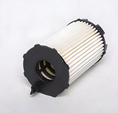 OE 079198405B 079115561F 079198405E HU7005x E813H01 D188 Fahrzeugluftölfilter für Audi