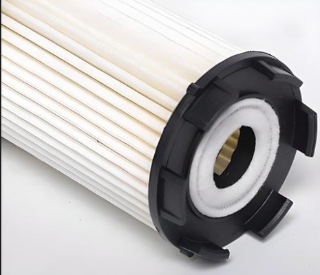 OE 079198405B 079115561F 079198405E HU7005x E813H01 D188 Fahrzeugluftölfilter für Audi