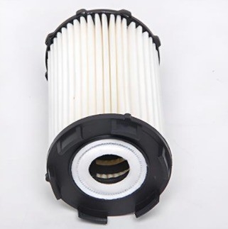 OE 079198405B 079115561F 079198405E HU7005x E813H01 D188 Fahrzeugluftölfilter für Audi