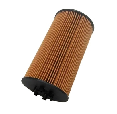 Fahrzeugmodell für ford/volvo/mazda OE NO. 079115561B Luftfilter Ölfilter Produktionspapier