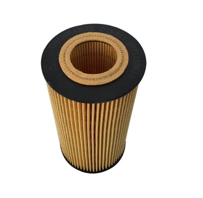 Fahrzeugmodell für ford/volvo/mazda OE NO. 079115561B Luftfilter Ölfilter Produktionspapier