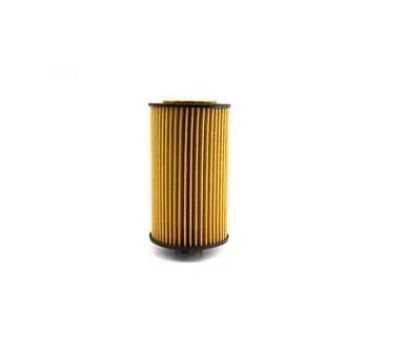 Fahrzeugmodell für ford/volvo/mazda OE NO. 079115561B Luftfilter Ölfilter Produktionspapier